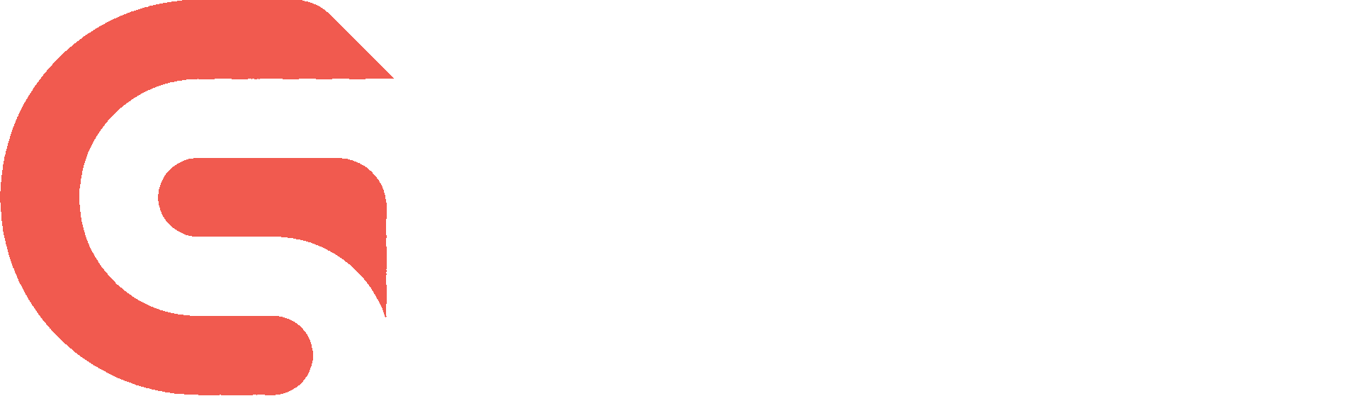 GaussSolutions